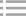 拖掛車(chē)